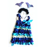 CTP3302-Baby Halloween Dress Up Set